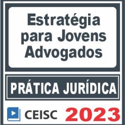 estrategia-para-advogados