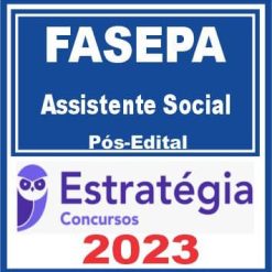 fasepa assist social