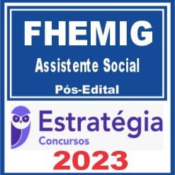 fhemig assist social