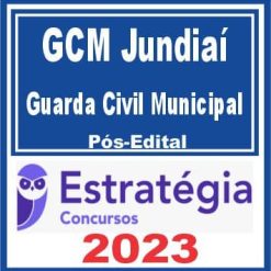 gcm judiai