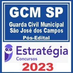 gcm sp pos