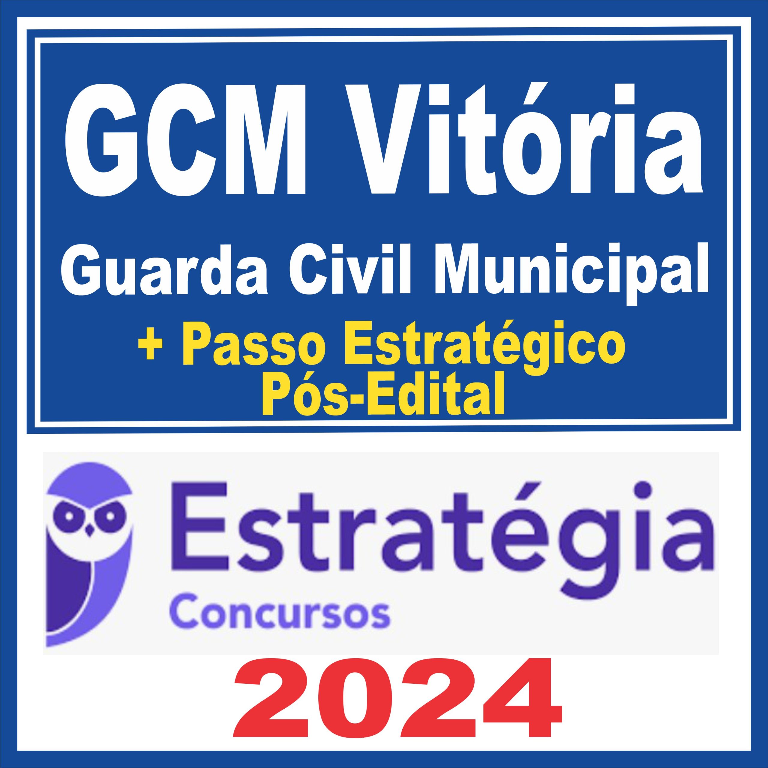 gcm-vitoria-passo