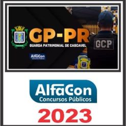 gp pr cascavel