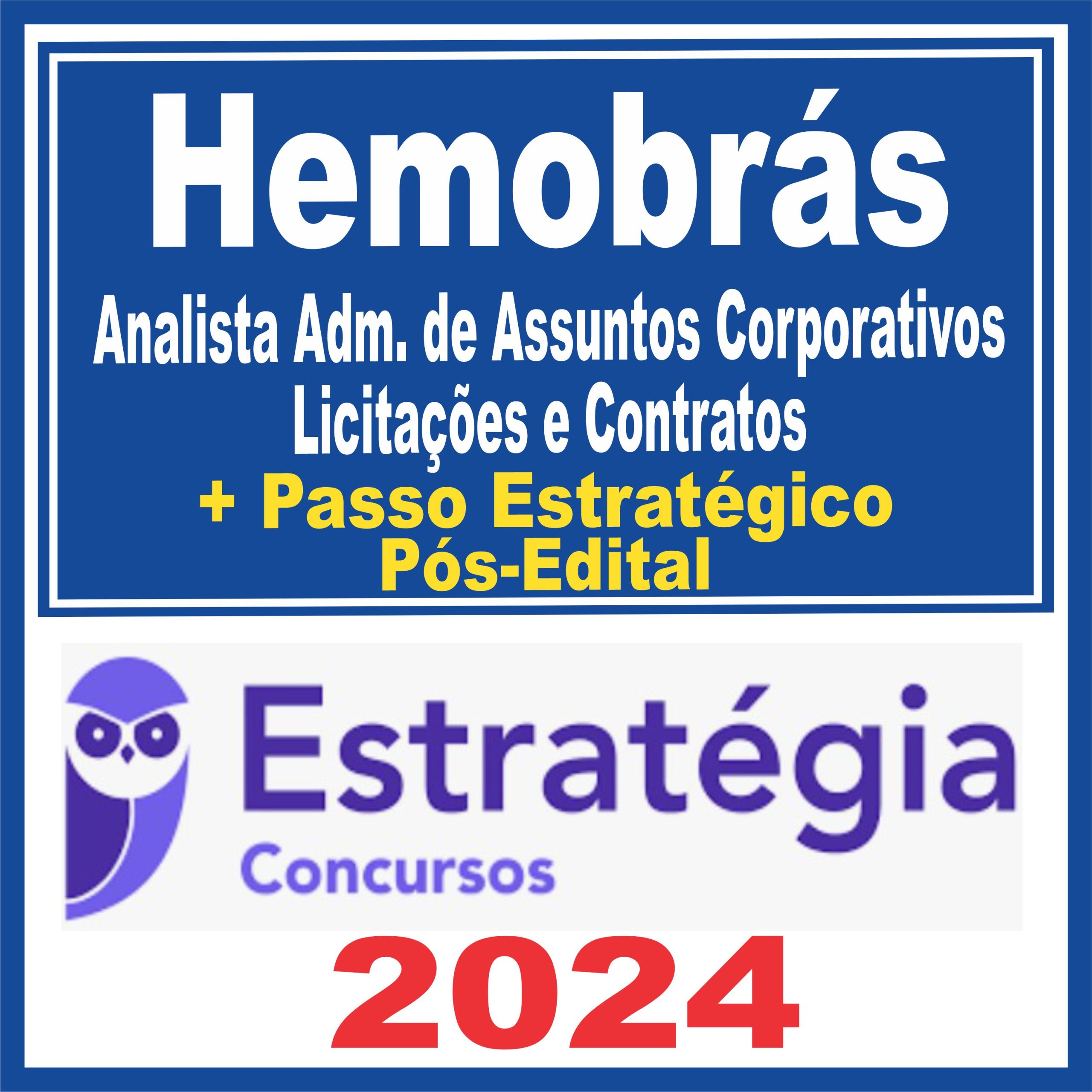 hemobras-lic-cont-passo