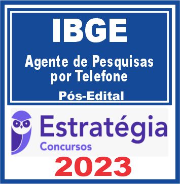 ibge agente-pesq-tel