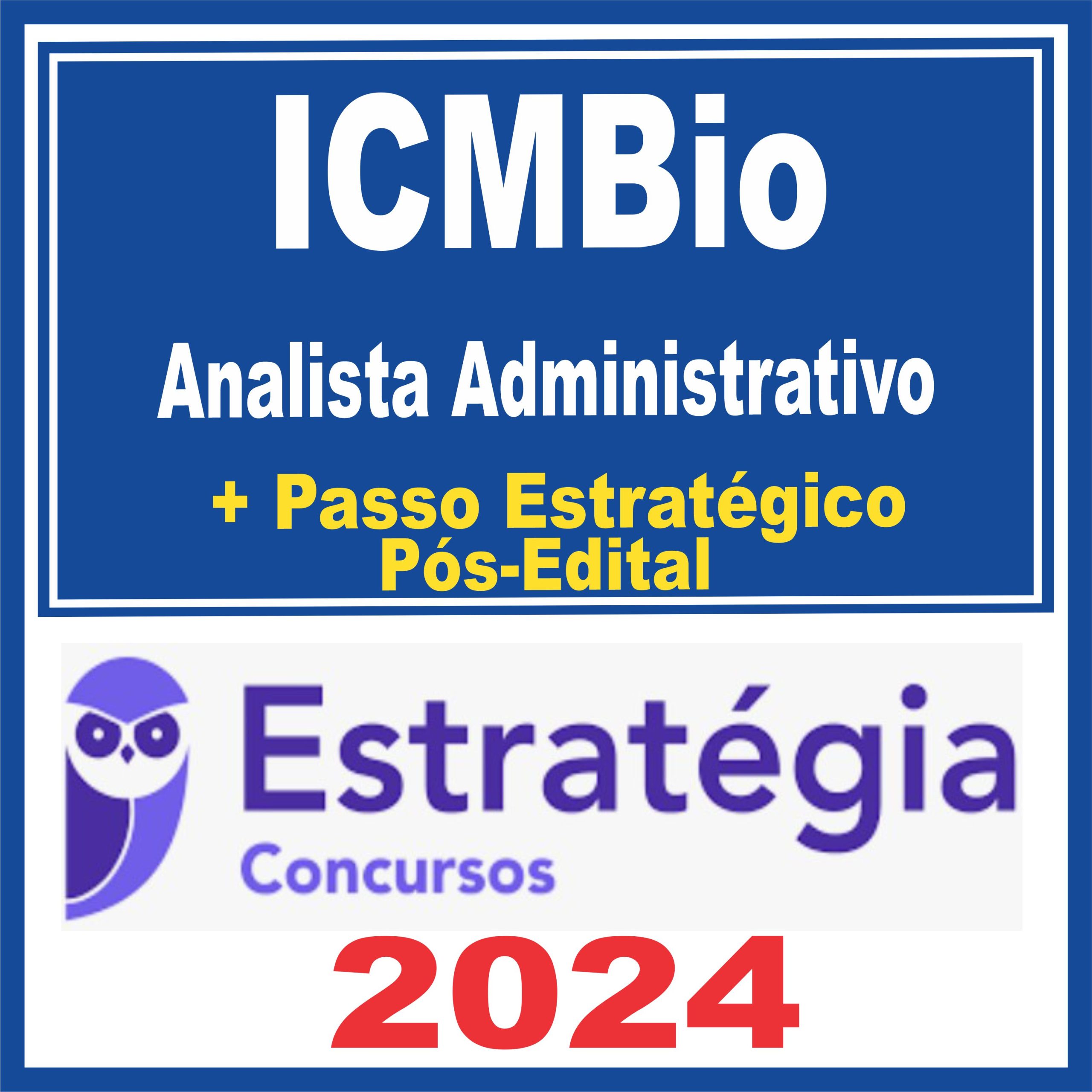 icmbio-ana-adm-passo