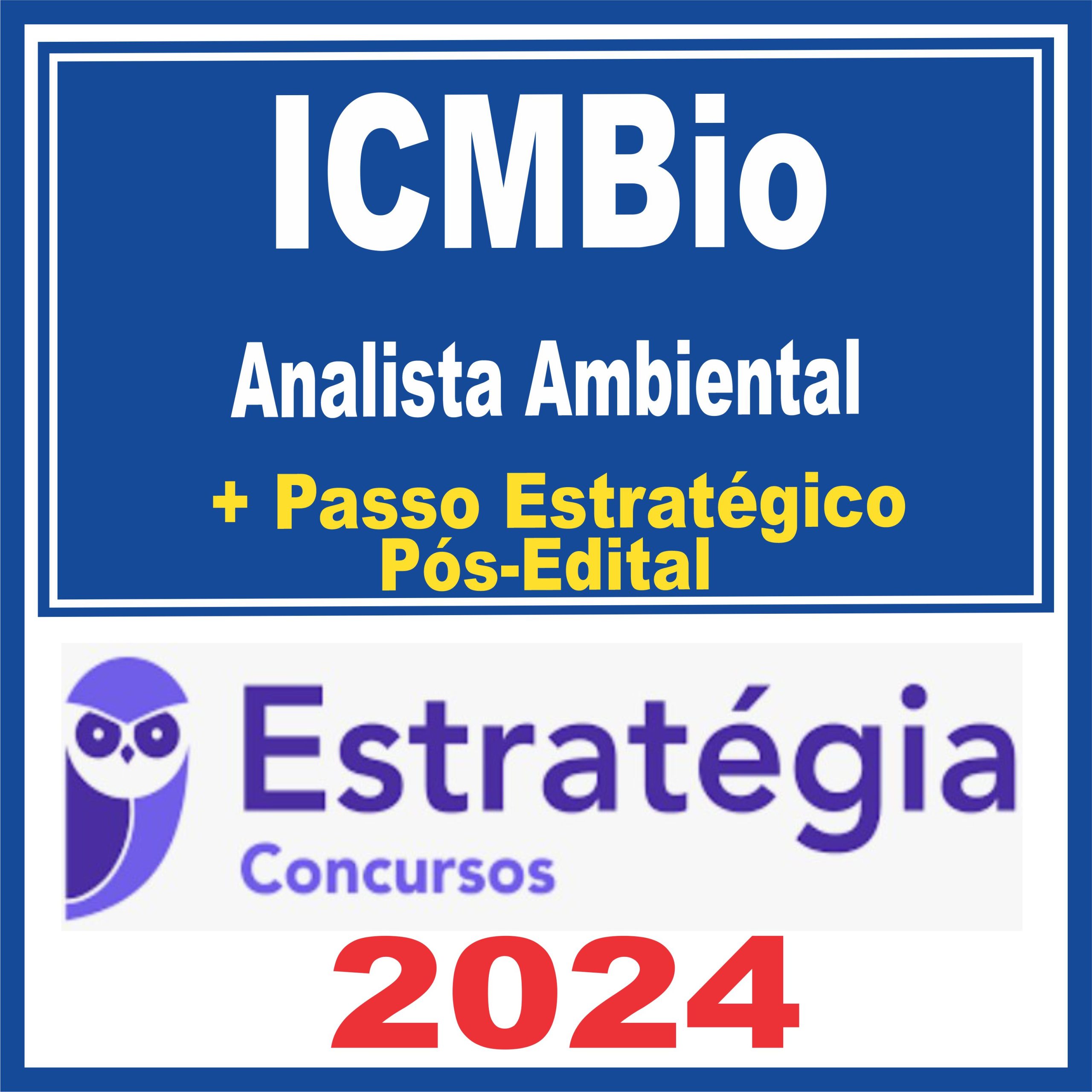 icmbio-ana-amb-passo