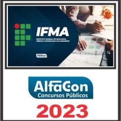 ifma pos alfa