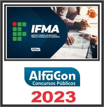 ifma pos alfa