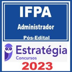 ifpa adm pos
