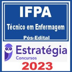 ifpa tec enf pos