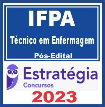ifpa tec enf pos