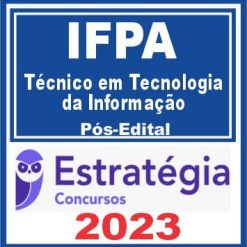 ifpa tec tec info pos