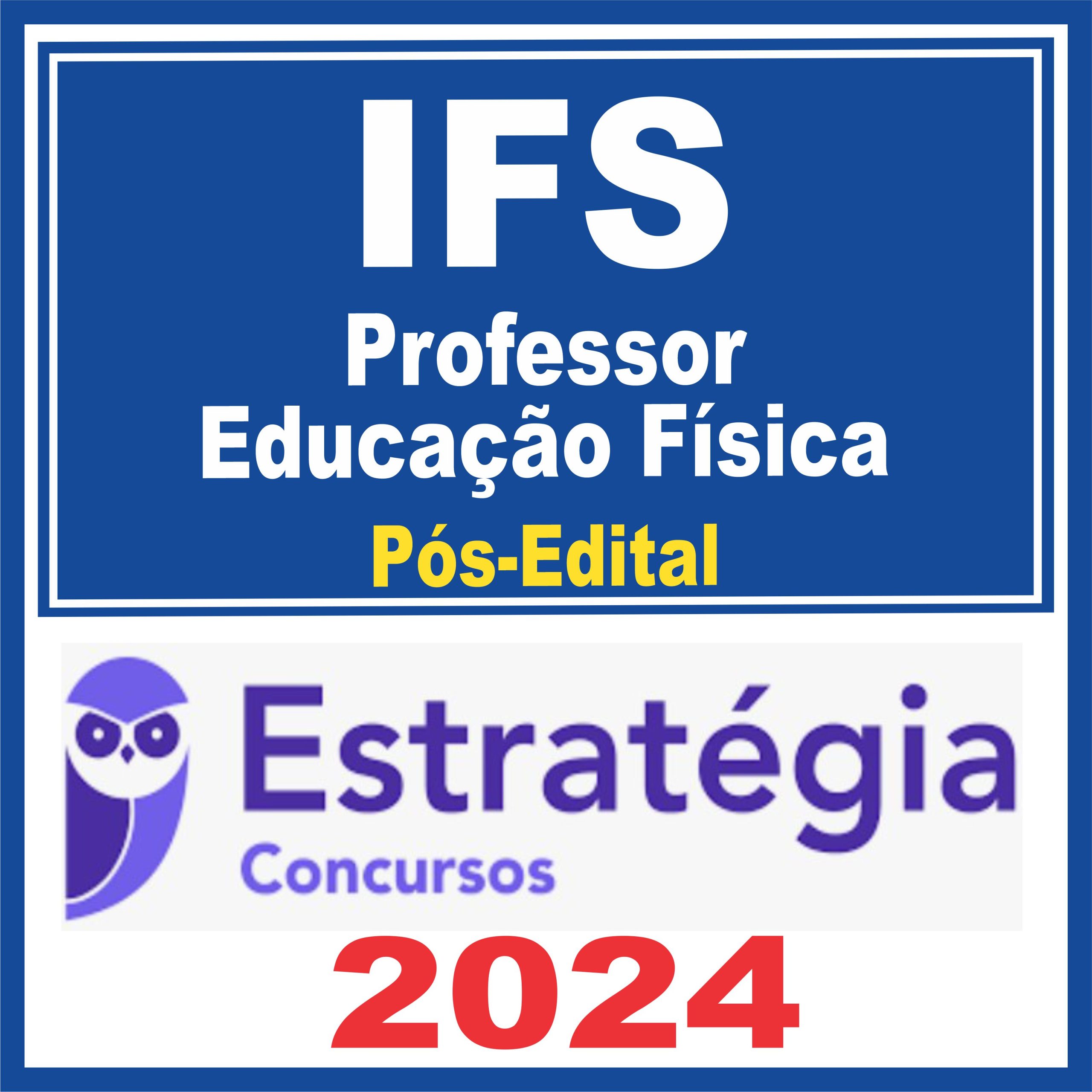 ifs-prof-ed-fisica