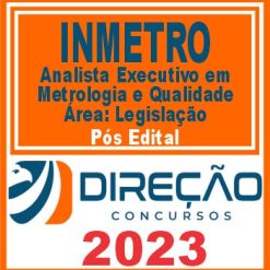 inmetro-legislacao