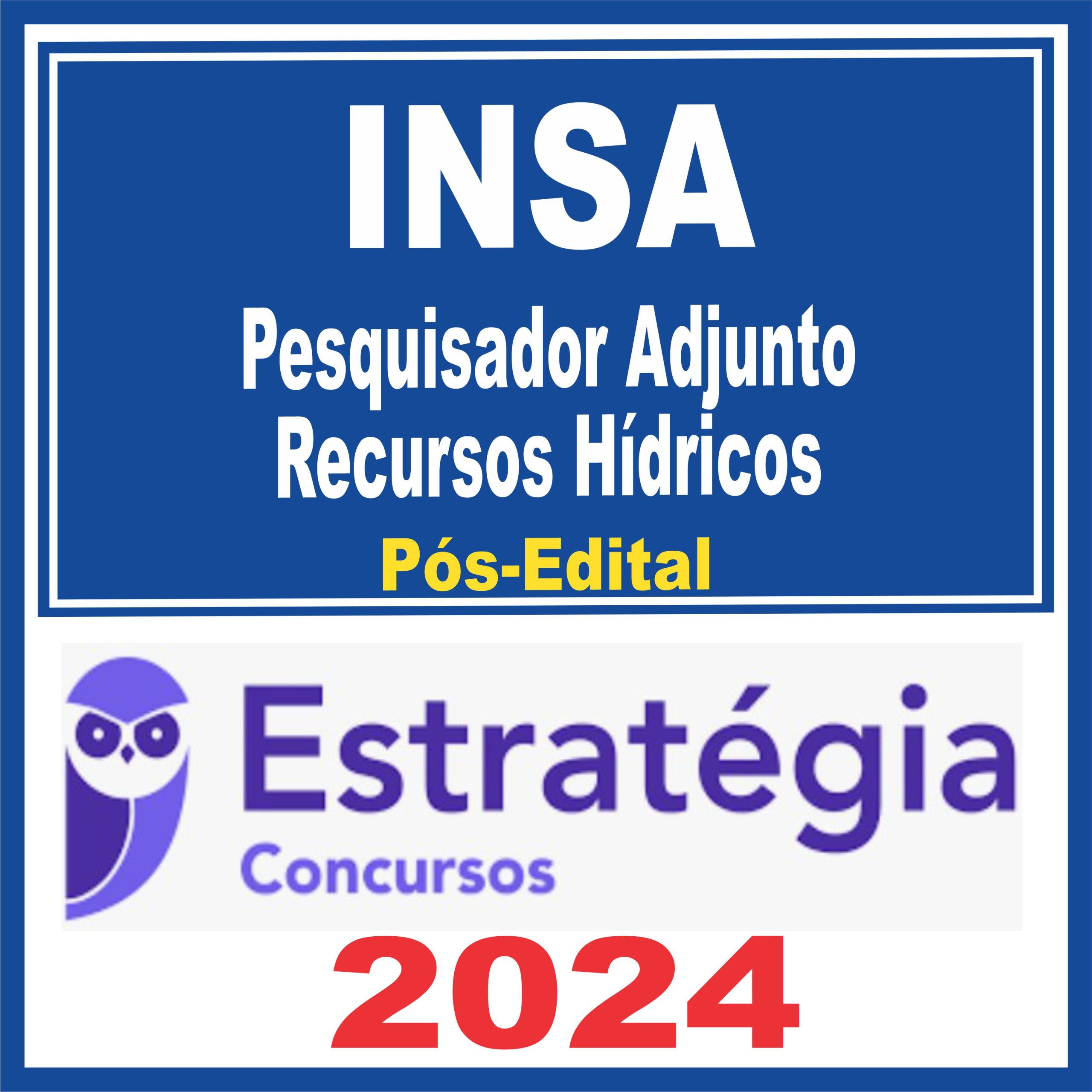 insa-RH