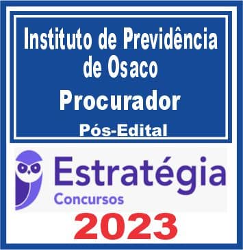 instituto pred osasco