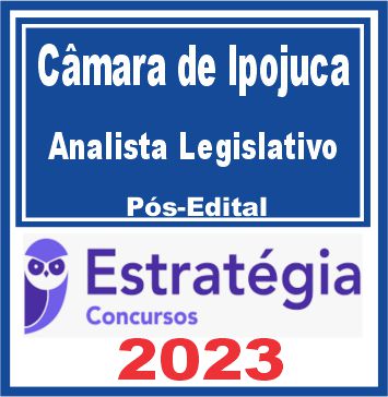 ipojuca analiasta-leg