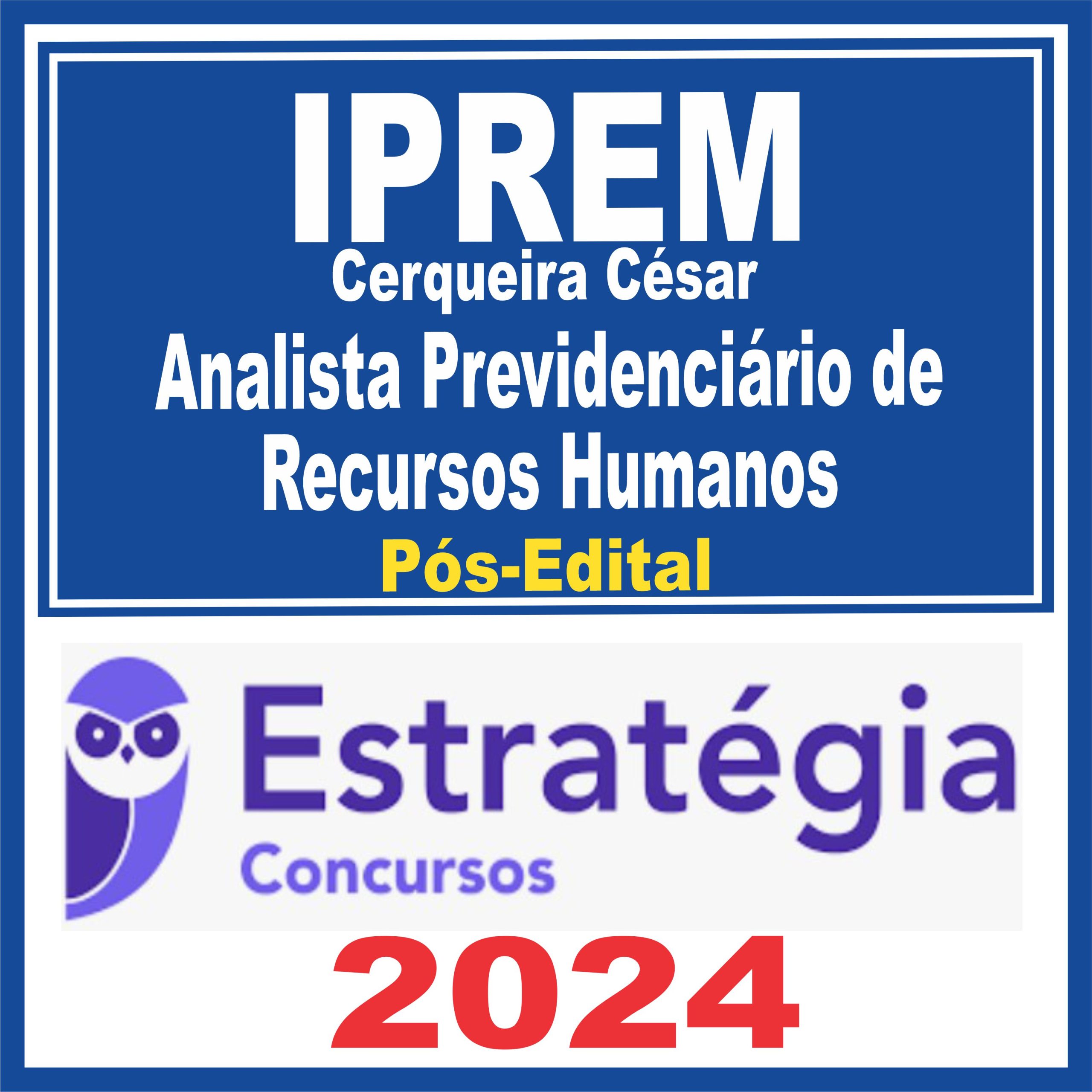 iprem-anal-prev-RH