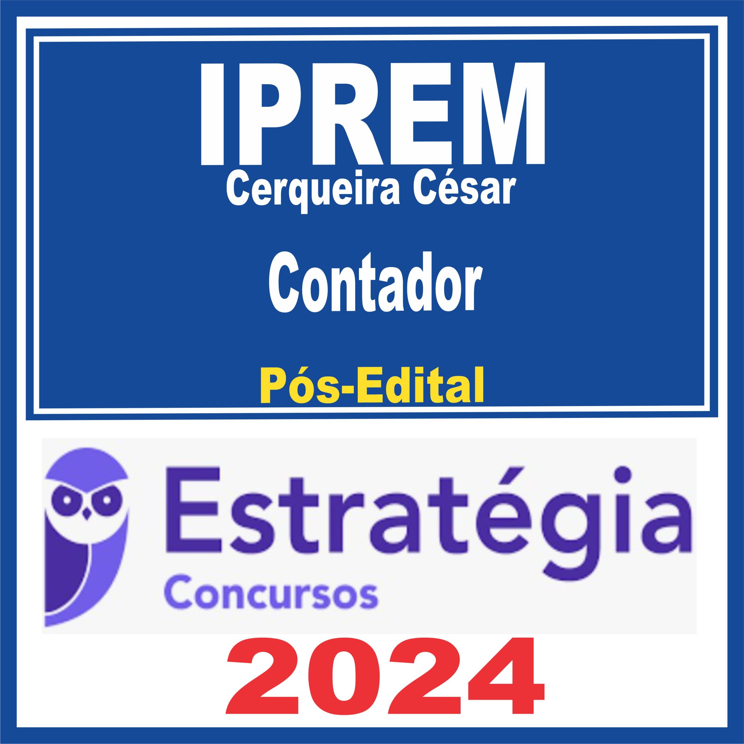 iprem-contador