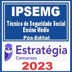 ipsemg tec seg medio
