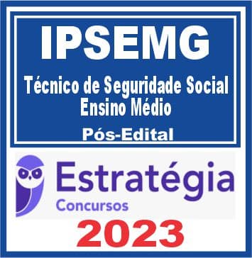 ipsemg tec seg medio
