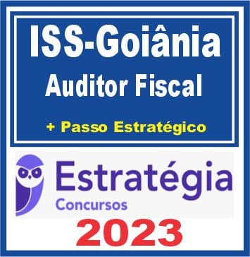 iss-goiania-auditor