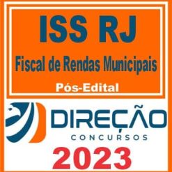 iss rj fiscal rendas