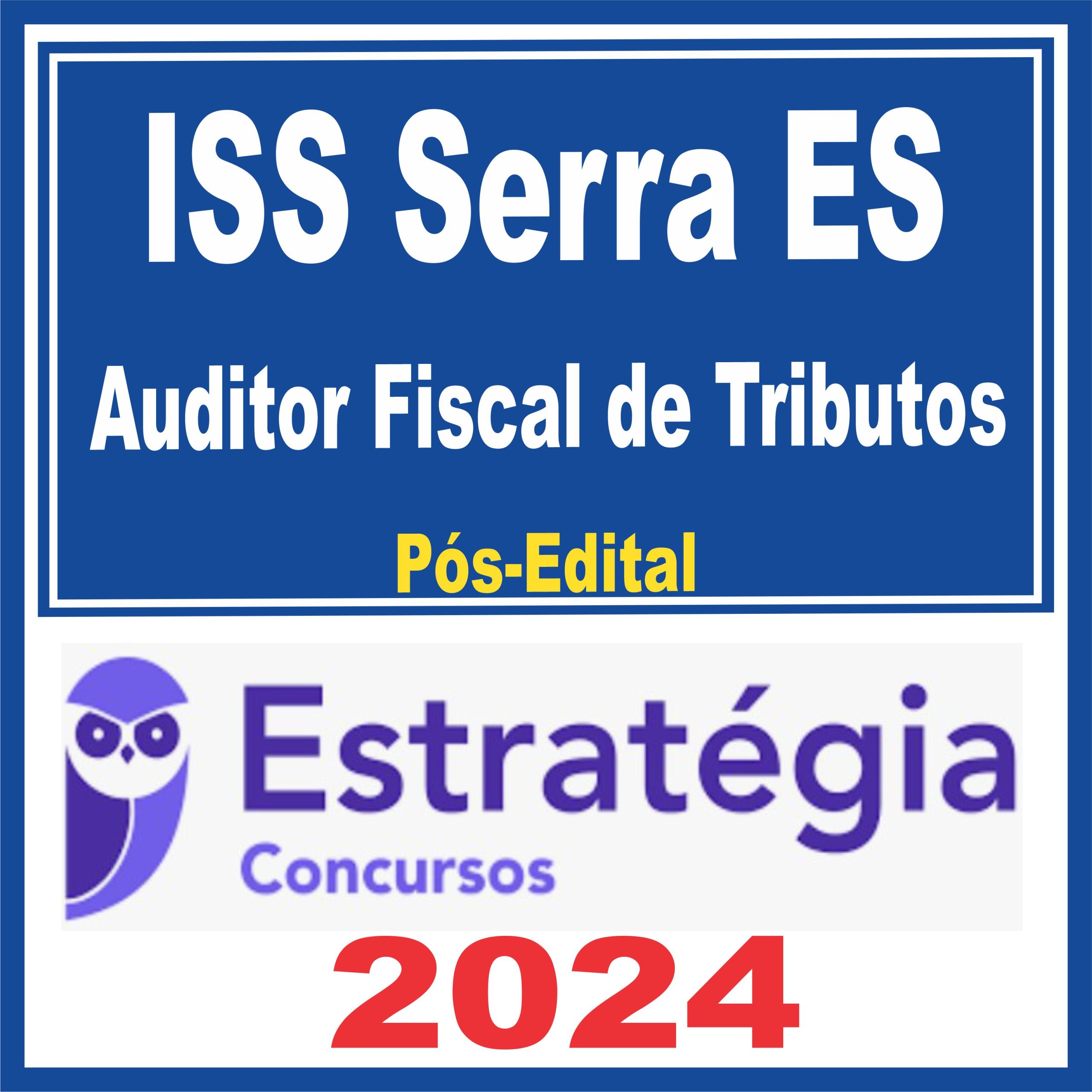 iss-serra-aud-fisc