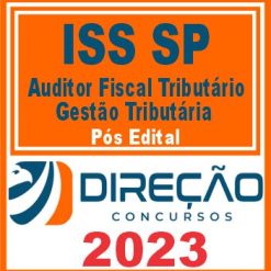 iss sp gestao trib1