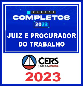 juiz-e-procurador-do-trabalho-cers