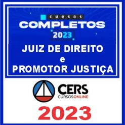 juiz-e-promotor-justica-cers