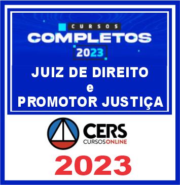 juiz-e-promotor-justica-cers