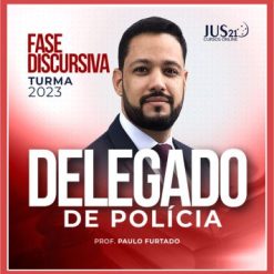 jus21-discursiva-delegado