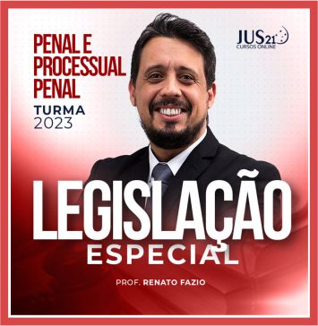 jus21-legislacao-penal