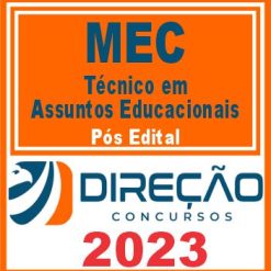 mec-tec-assunt-edu1