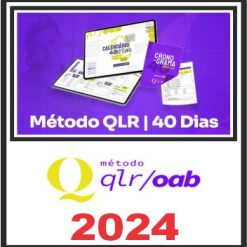 metodo-qlr-40-dias