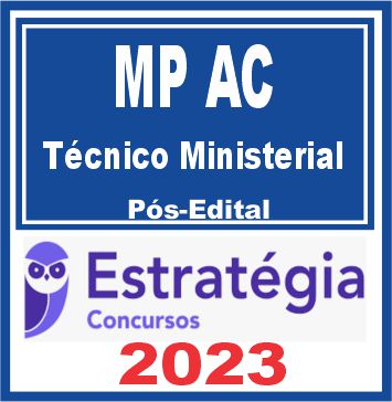 mp-ac-tec-min