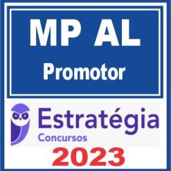 mp al promotor