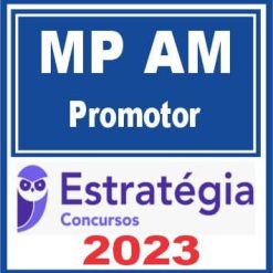 mp am promotor