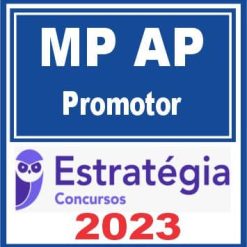 mp ap promotor
