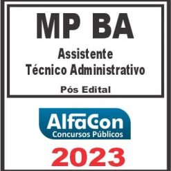 mp ba assist tec adm alfa1