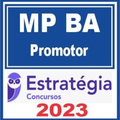 mp ba promotor