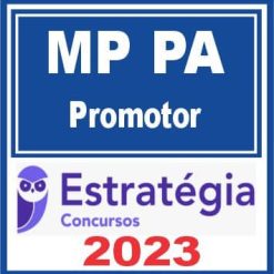 mp pa promotor