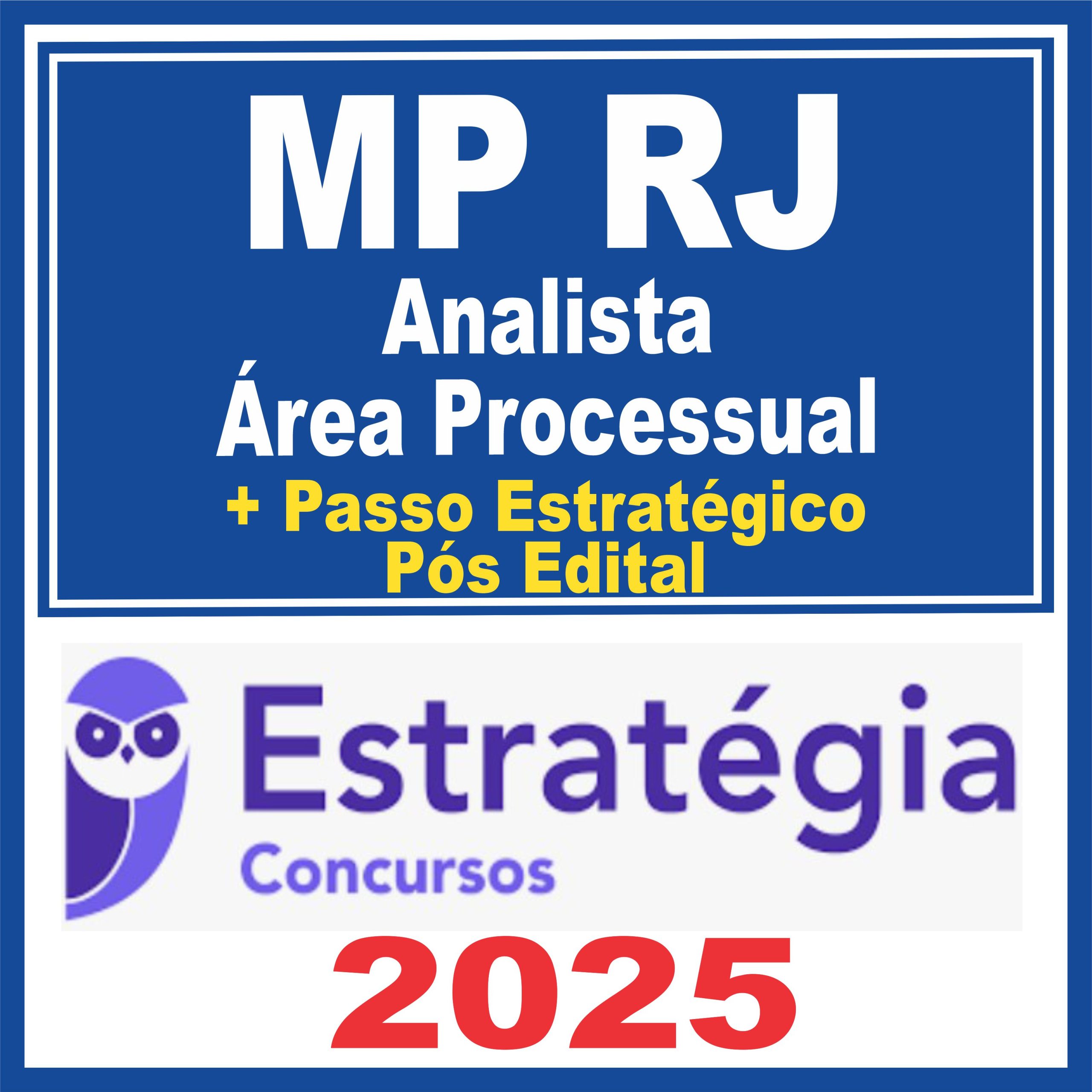 mp-rj-ana-proc-passo