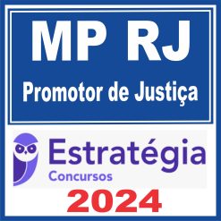 mp-rj-promotor