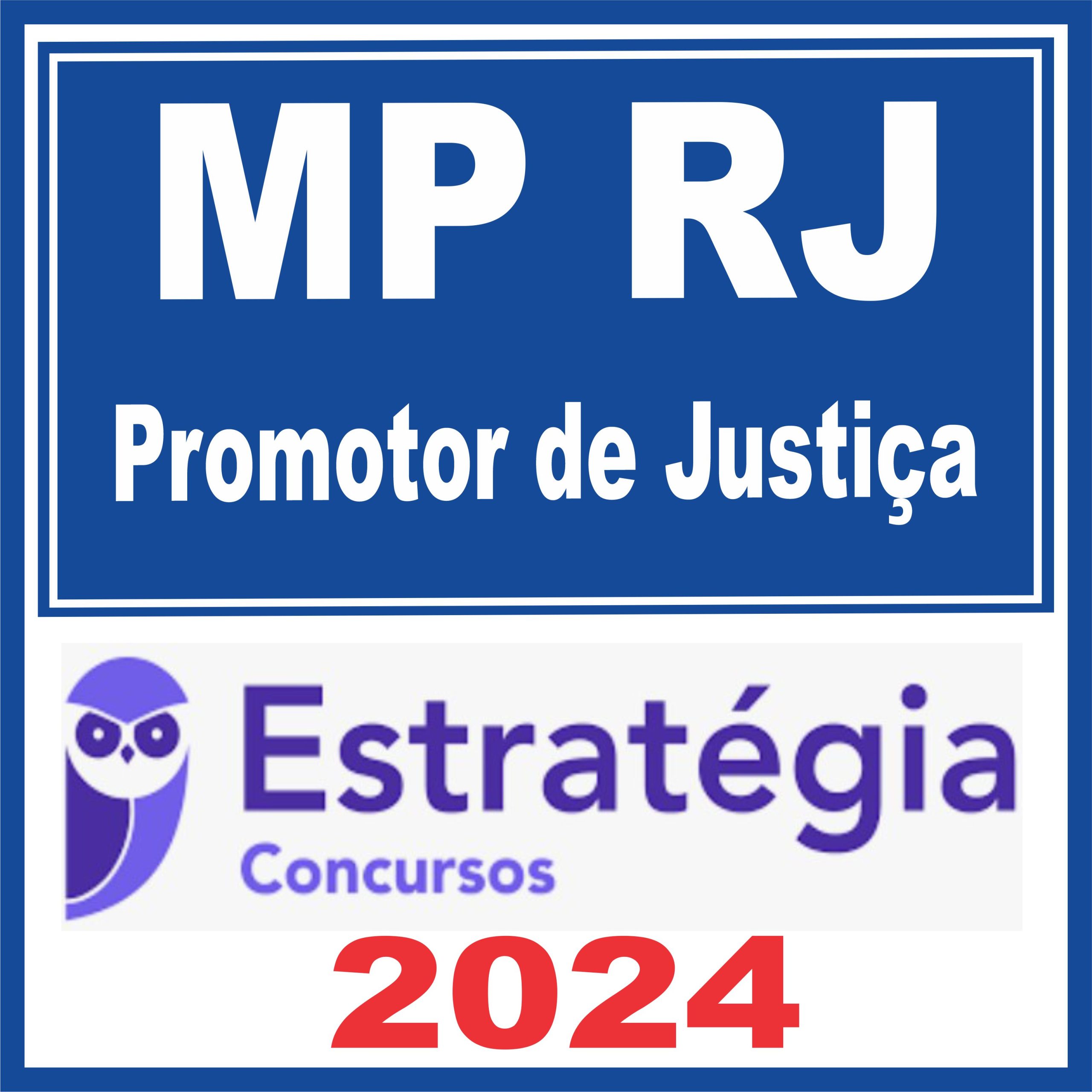 mp-rj-promotor
