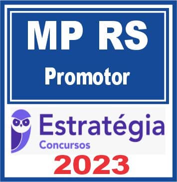 mp rs promotor