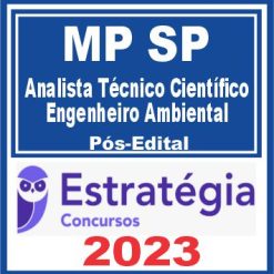 mp sp analista-tec-amb