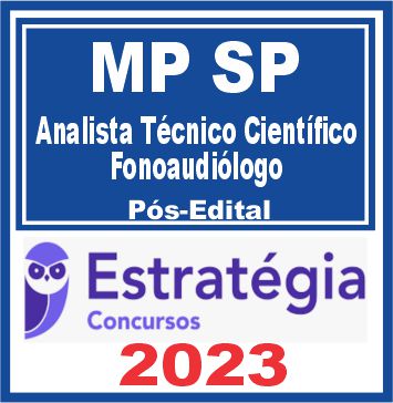 mp sp analista-tec-fono